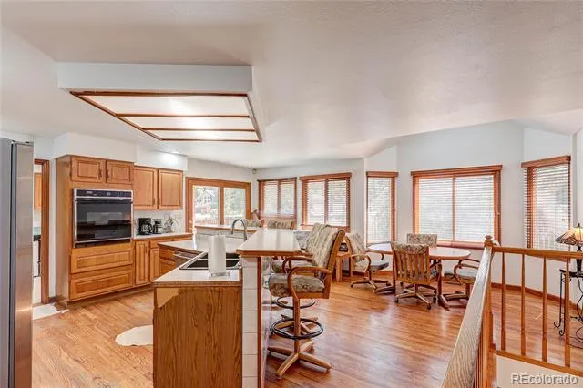11618 W 74th Place Arvada, CO 80005