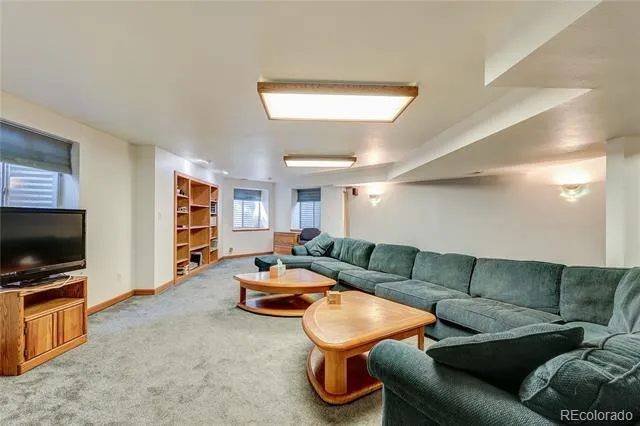 11618 W 74th Place Arvada, CO 80005
