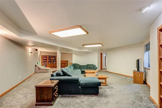 11618 W 74th Place Arvada, CO 80005