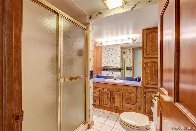 11618 W 74th Place Arvada, CO 80005