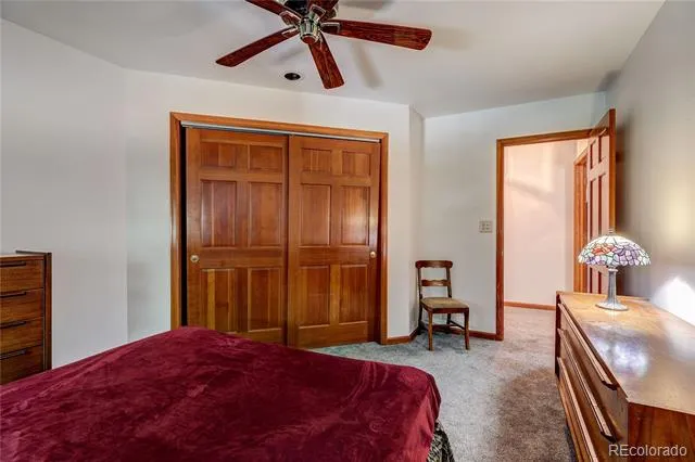 11618 W 74th Place Arvada, CO 80005