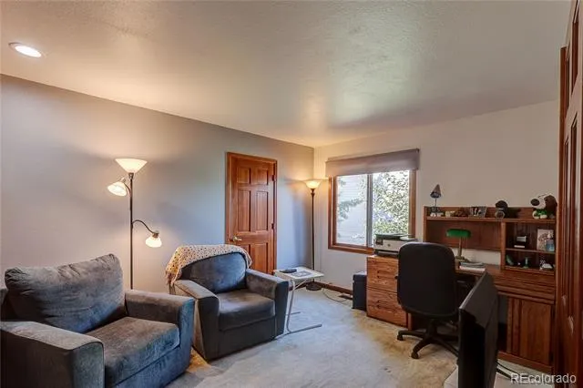 11618 W 74th Place Arvada, CO 80005