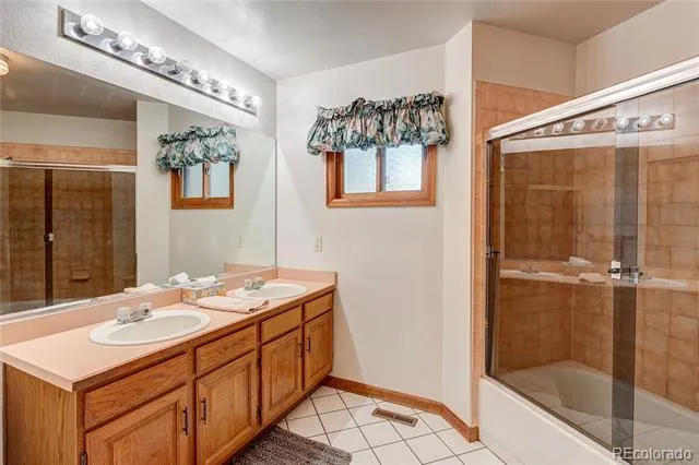 11618 W 74th Place Arvada, CO 80005