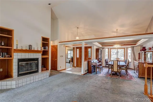 11618 W 74th Place Arvada, CO 80005