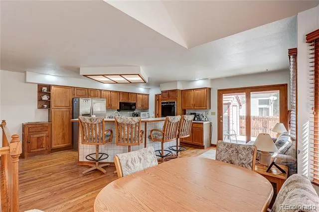 11618 W 74th Place Arvada, CO 80005