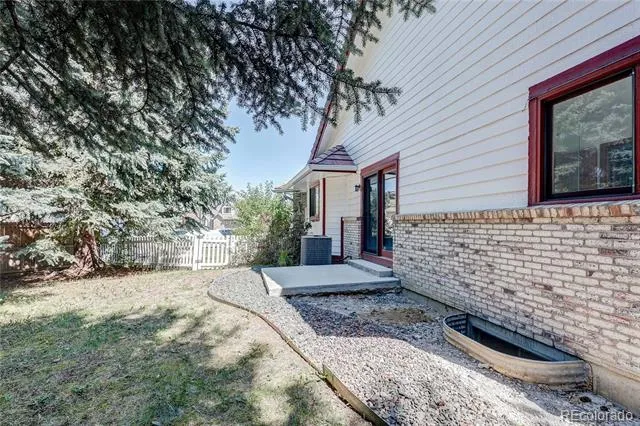11618 W 74th Place Arvada, CO 80005