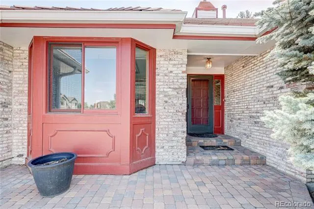 11618 W 74th Place Arvada, CO 80005