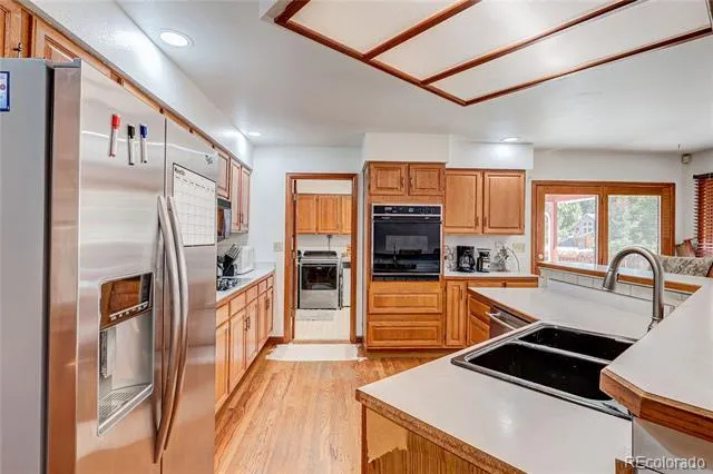 11618 W 74th Place Arvada, CO 80005