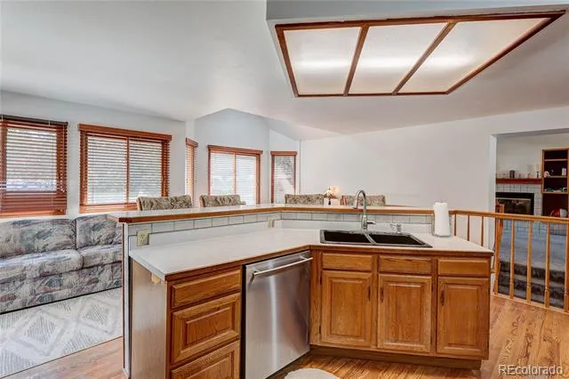 11618 W 74th Place Arvada, CO 80005