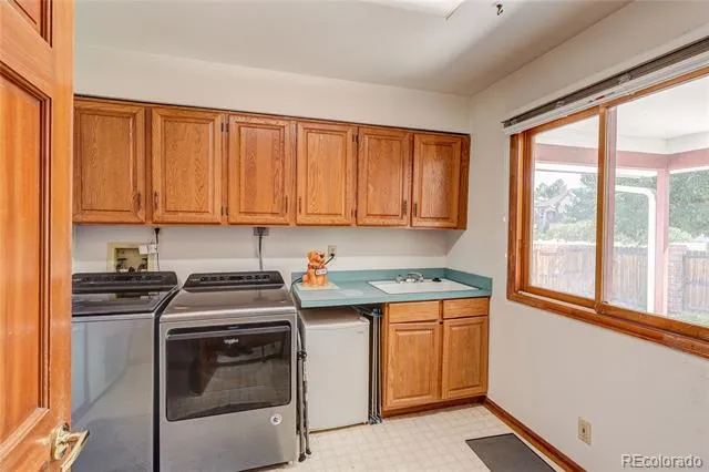 11618 W 74th Place Arvada, CO 80005