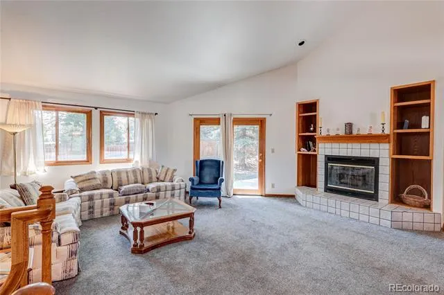 11618 W 74th Place Arvada, CO 80005