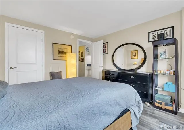 1150 Vine Street #603 Denver, CO 80206