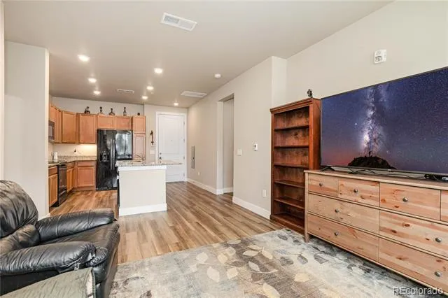 14341 E Tennessee Avenue #103 Aurora, CO 80012