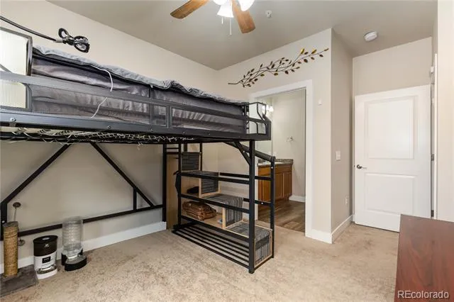 14341 E Tennessee Avenue #103 Aurora, CO 80012