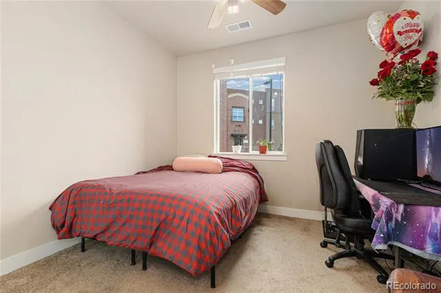 14341 E Tennessee Avenue #103 Aurora, CO 80012