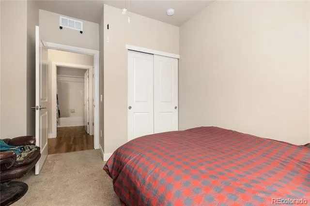 14341 E Tennessee Avenue #103 Aurora, CO 80012