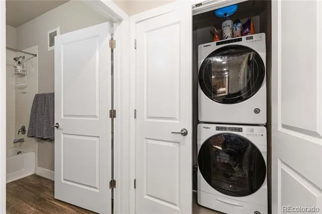 14341 E Tennessee Avenue #103 Aurora, CO 80012