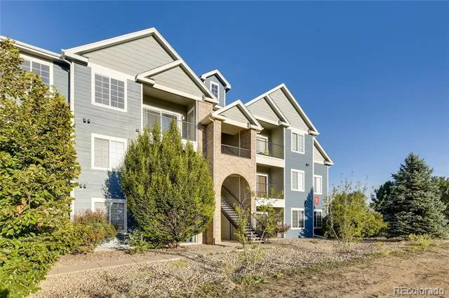 4451 S Ammons Street #3-304 Littleton, CO 80123