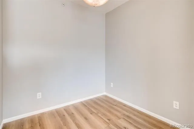 4451 S Ammons Street #3-304 Littleton, CO 80123