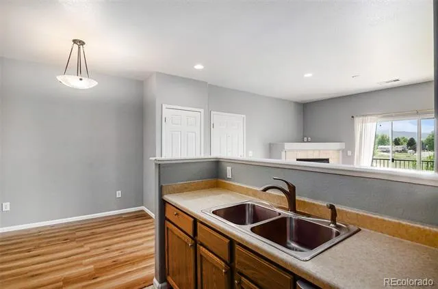 4451 S Ammons Street #3-304 Littleton, CO 80123