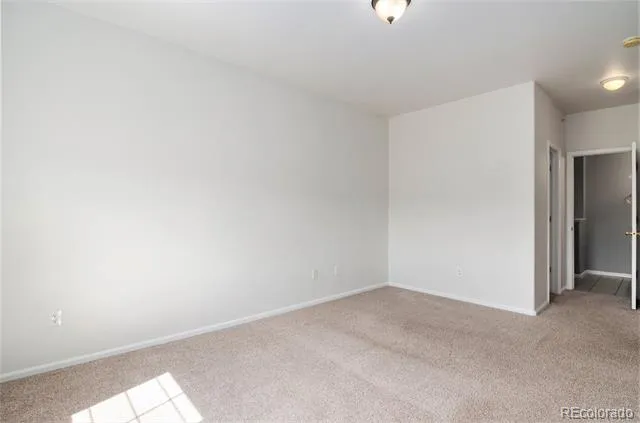 4451 S Ammons Street #3-304 Littleton, CO 80123