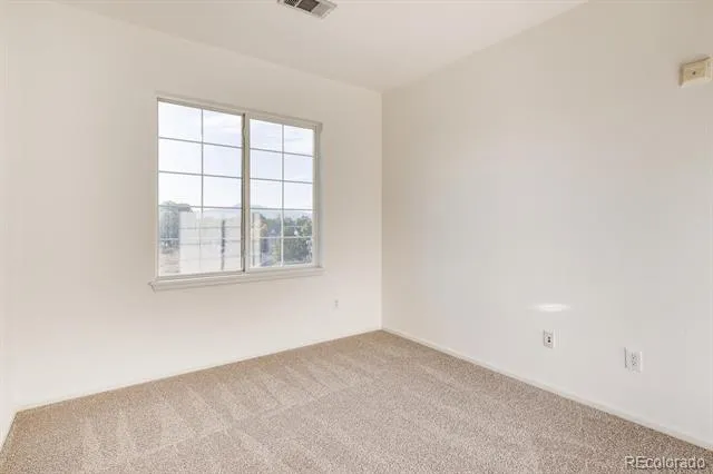 4451 S Ammons Street #3-304 Littleton, CO 80123