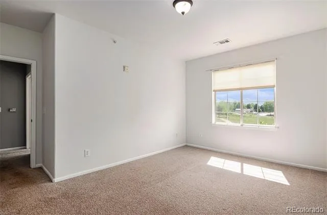 4451 S Ammons Street #3-304 Littleton, CO 80123
