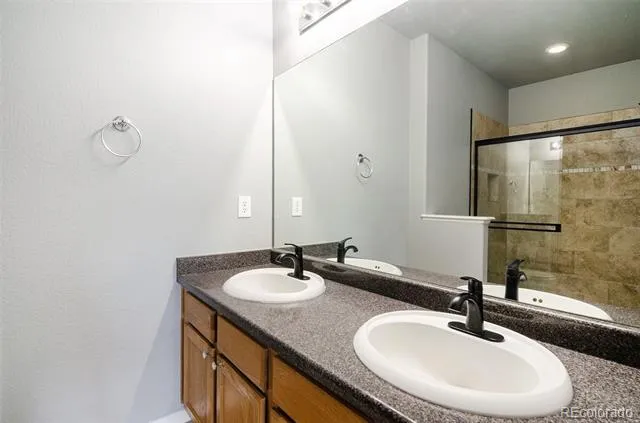 4451 S Ammons Street #3-304 Littleton, CO 80123