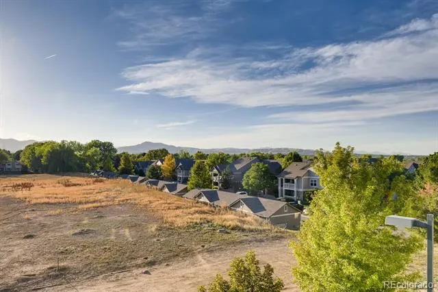 4451 S Ammons Street #3-304 Littleton, CO 80123