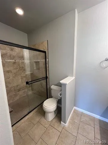4451 S Ammons Street #3-304 Littleton, CO 80123