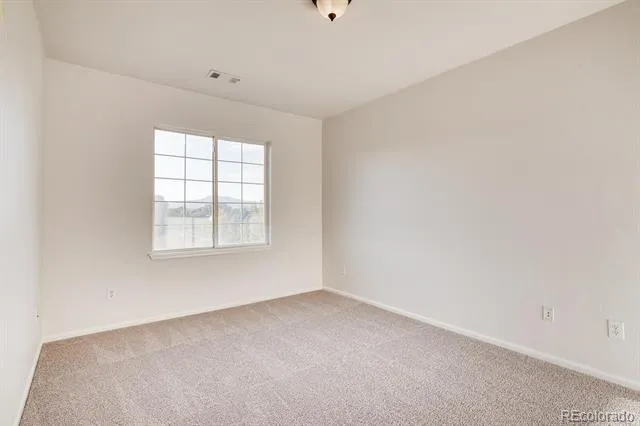 4451 S Ammons Street #3-304 Littleton, CO 80123