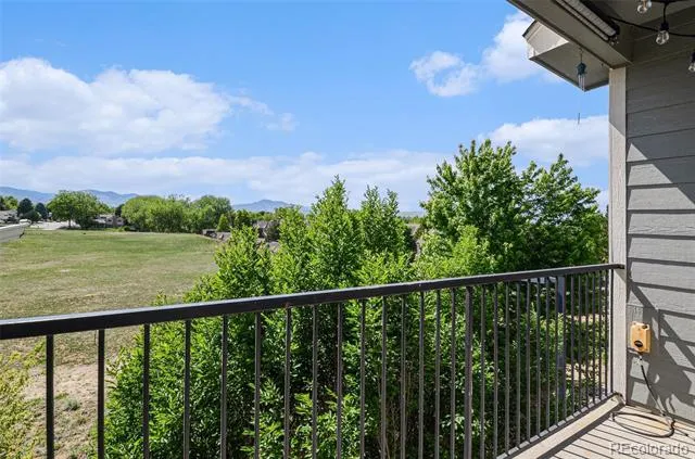 4451 S Ammons Street #3-304 Littleton, CO 80123