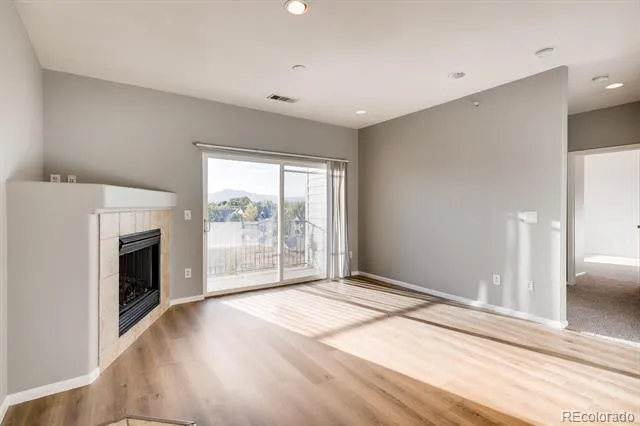 4451 S Ammons Street #3-304 Littleton, CO 80123