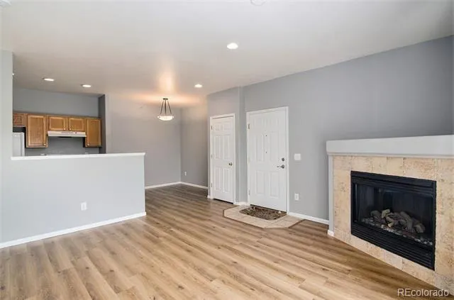 4451 S Ammons Street #3-304 Littleton, CO 80123