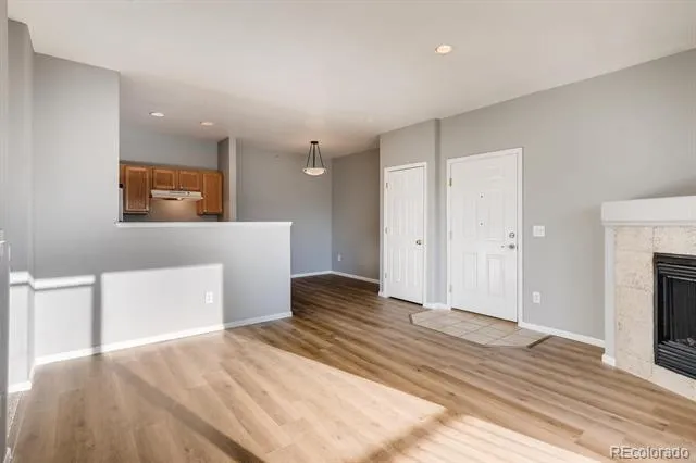 4451 S Ammons Street #3-304 Littleton, CO 80123
