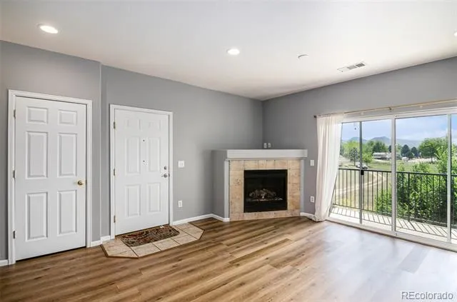 4451 S Ammons Street #3-304 Littleton, CO 80123