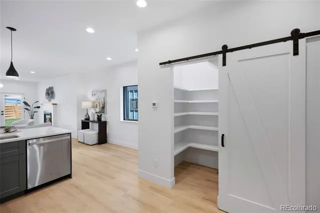 1751 Harlan Street #1 Lakewood, CO 80214