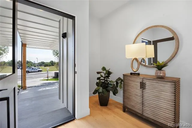 1751 Harlan Street #1 Lakewood, CO 80214