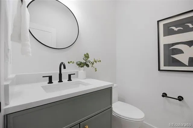 1751 Harlan Street #1 Lakewood, CO 80214