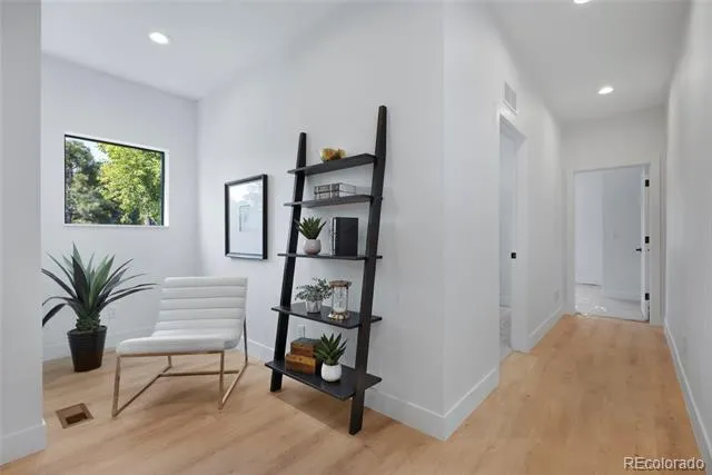 1751 Harlan Street #1 Lakewood, CO 80214