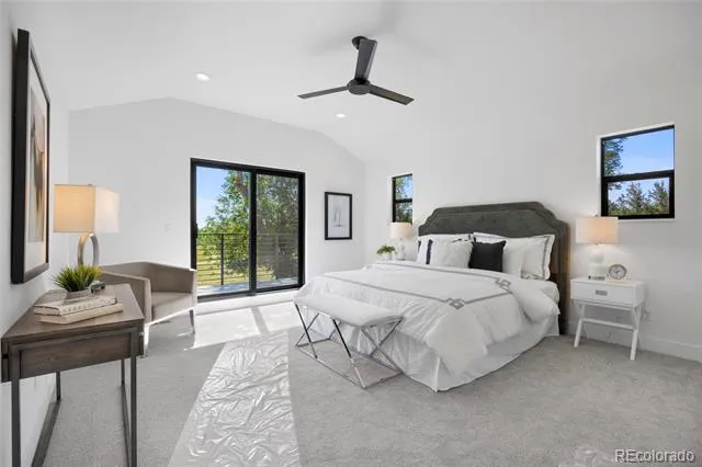 1751 Harlan Street #1 Lakewood, CO 80214
