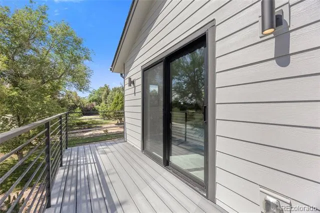 1751 Harlan Street #1 Lakewood, CO 80214