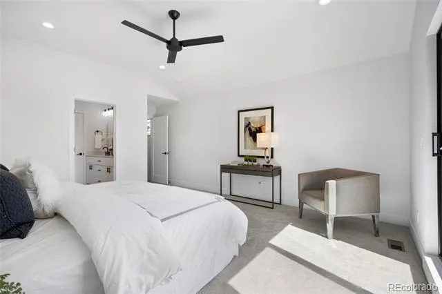 1751 Harlan Street #1 Lakewood, CO 80214