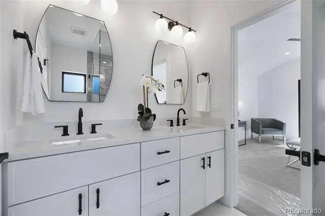 1751 Harlan Street #1 Lakewood, CO 80214