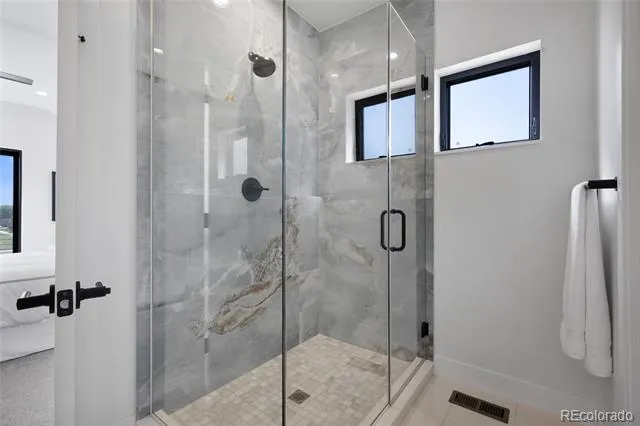 1751 Harlan Street #1 Lakewood, CO 80214