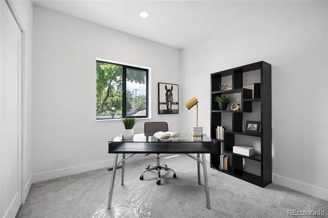 1751 Harlan Street #1 Lakewood, CO 80214