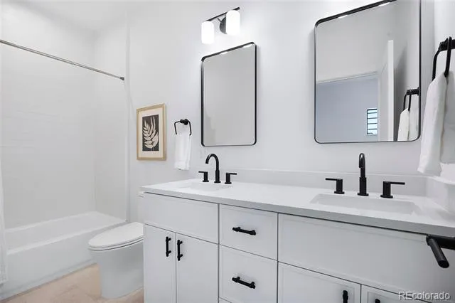 1751 Harlan Street #1 Lakewood, CO 80214