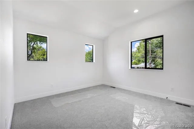 1751 Harlan Street #1 Lakewood, CO 80214