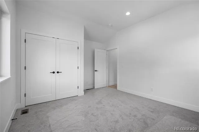 1751 Harlan Street #1 Lakewood, CO 80214