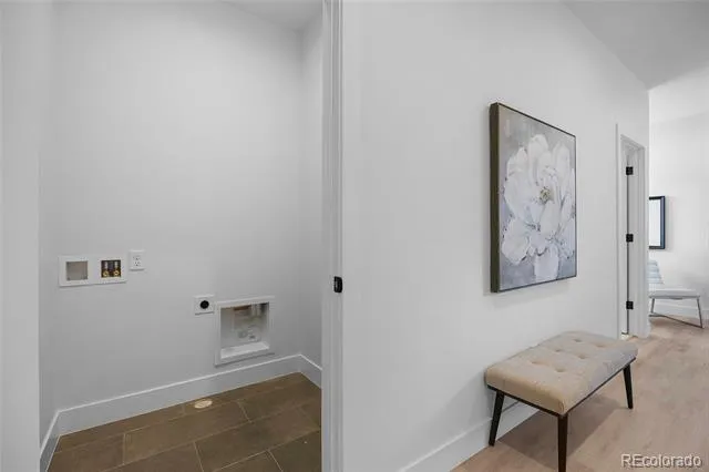 1751 Harlan Street #1 Lakewood, CO 80214